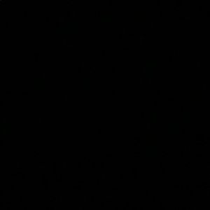 Meet your Posher, Cambrie